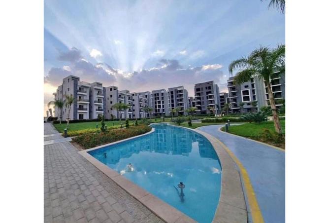 64132249 - الصورة الرئيسية للعقار