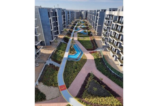 64132249 - صورة العقار 2