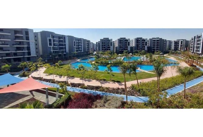 64132249 - صورة العقار 3