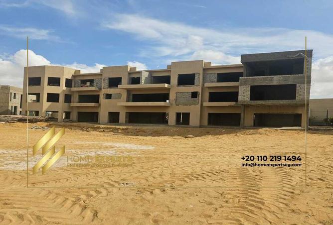 8643428 - Property Image 3