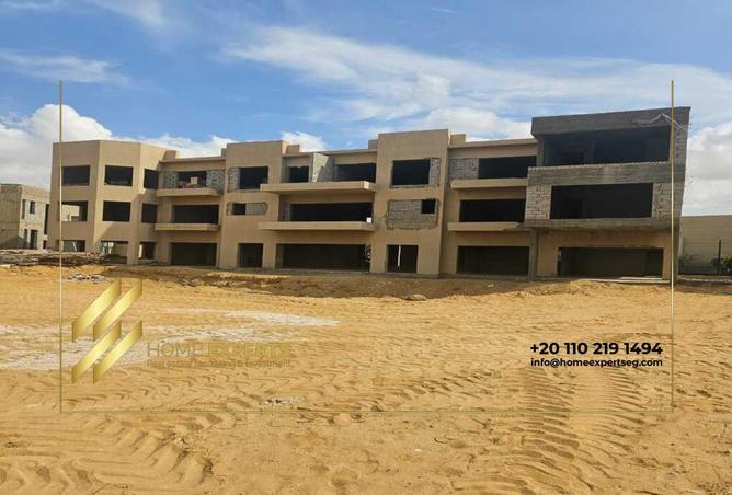 8643428 - Property Main Image