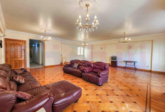 54758666 - صورة العقار 2