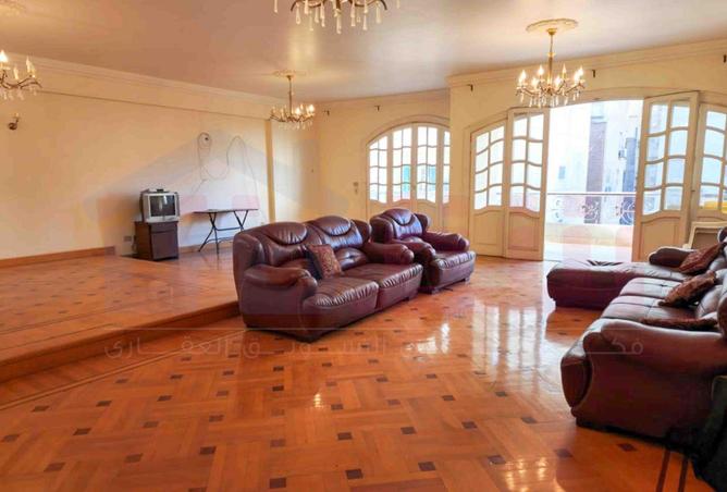 54758666 - صورة العقار 3