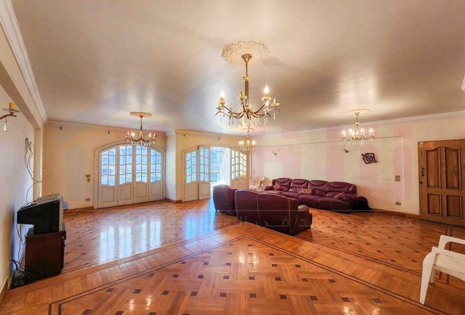 54758666 - الصورة الرئيسية للعقار