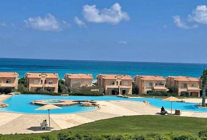 72717065 - الصورة الرئيسية للعقار