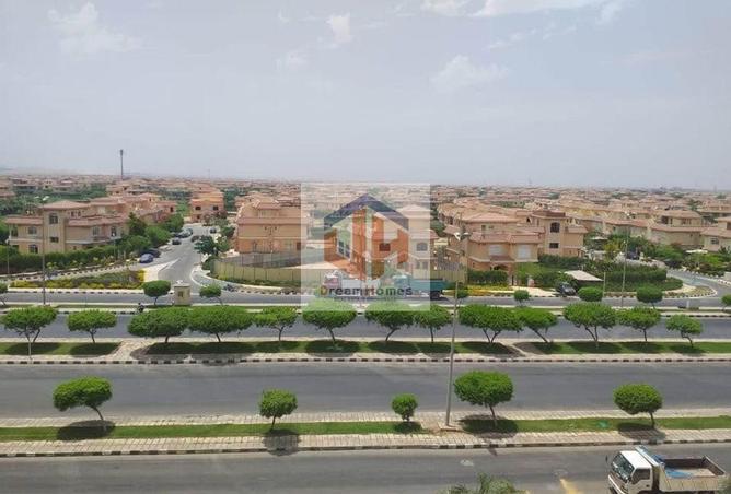 69305304 - الصورة الرئيسية للعقار