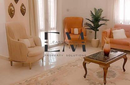 شقة - 3 غرف نوم - 2 حمامات للايجار في الياسمين 8 - الياسمين - مدينة القاهرة الجديدة - القاهرة شقة - 3 غرف نوم - 2 حمامات للايجار في الياسمين 8 - الياسمين - مدينة القاهرة الجديدة - القاهرة