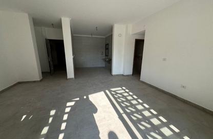 Apartment - 3 - 3 for rent in Privado - Madinaty - Cairo