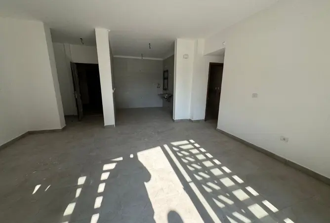 117528448 - Property Image 2