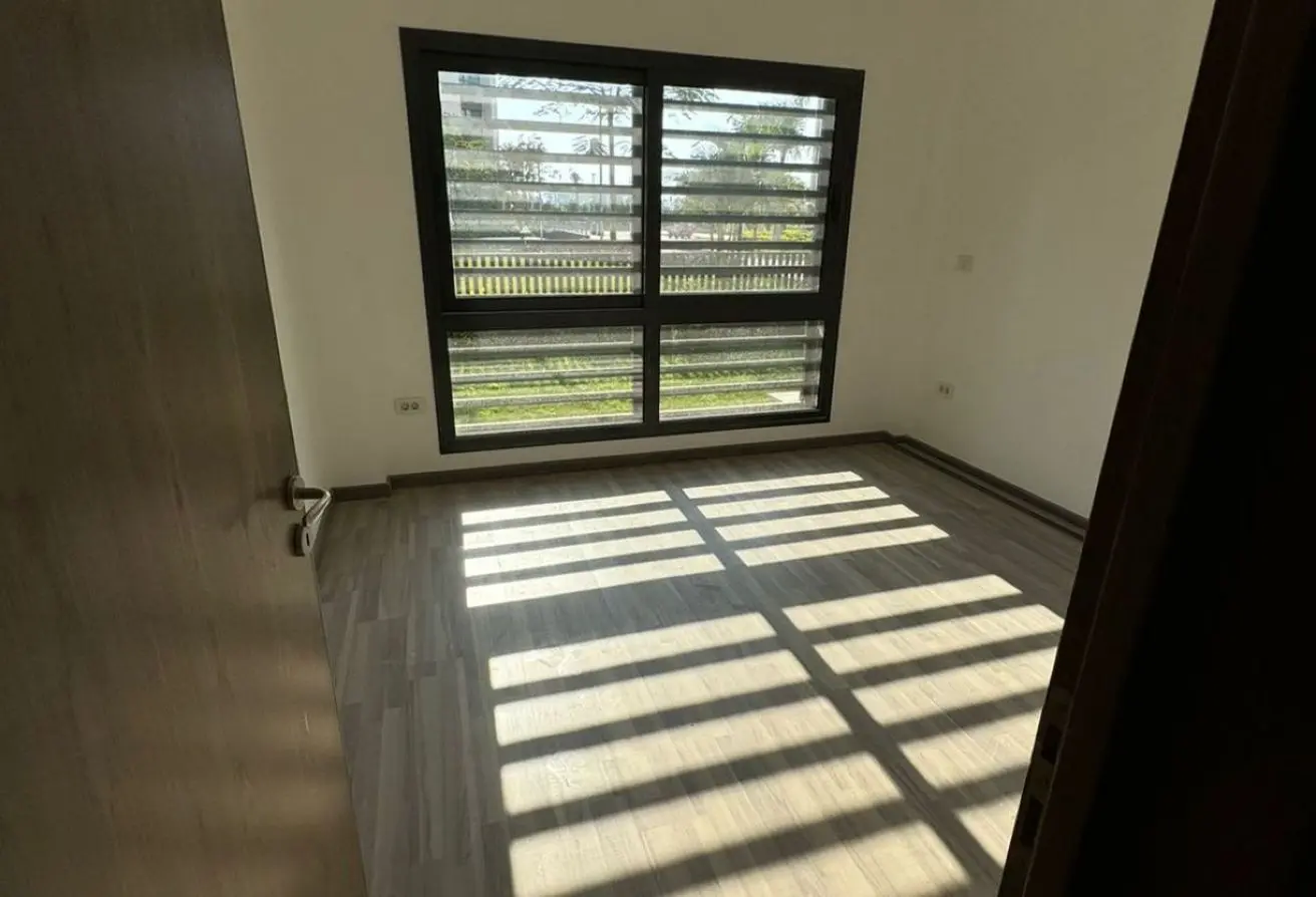 117528448 - Property Main Image