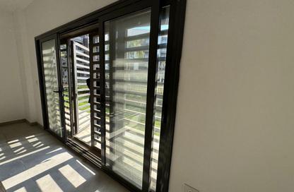 Apartment - 3 - 3 for rent in Privado - Madinaty - Cairo