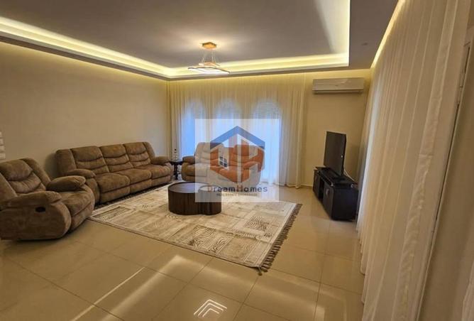 69833462 - الصورة الرئيسية للعقار