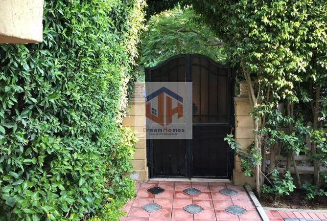 69833462 - صورة العقار 3