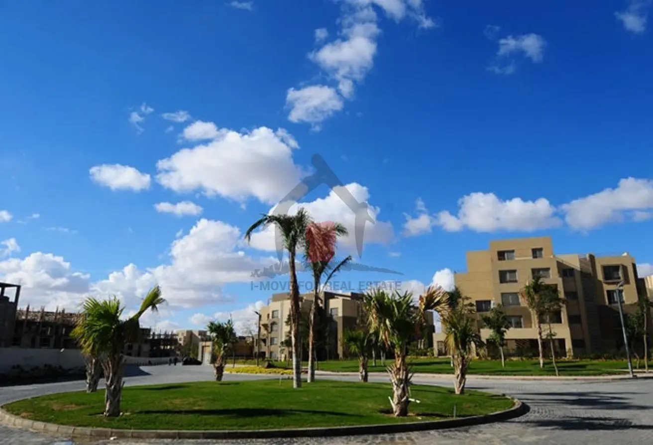 110741621 - Property Main Image