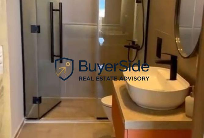 102345440 - Property Image 2