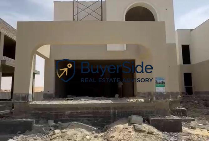 102345440 - Property Image 3