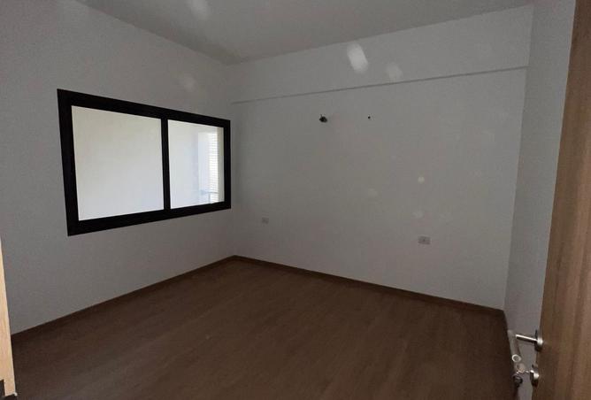 91575639 - Property Image 3