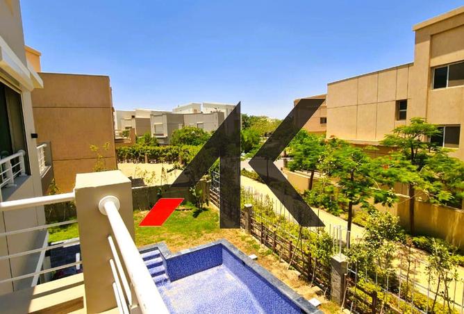 8593526 - Property Main Image