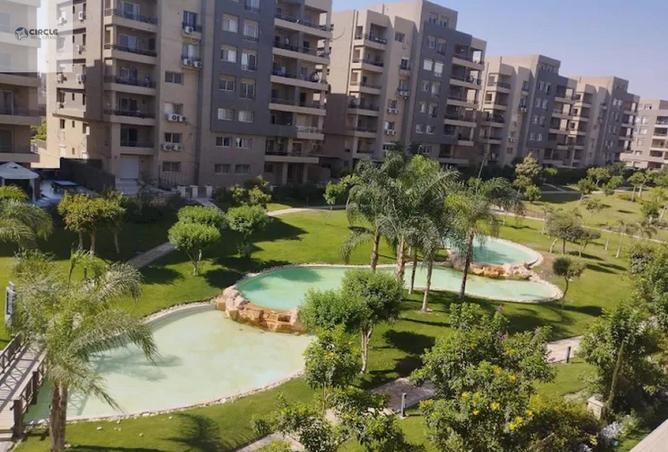 64894482 - صورة العقار 3