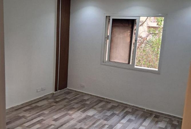 8592670 - الصورة الرئيسية للعقار