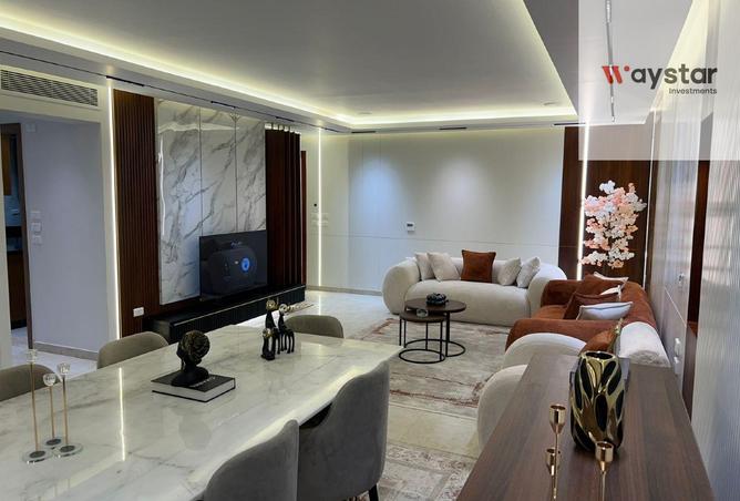 99779519 - Property Image 2