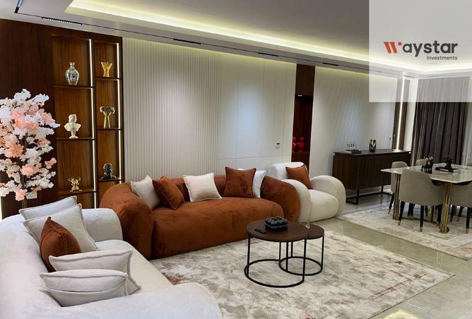 99779519 - Property Main Image