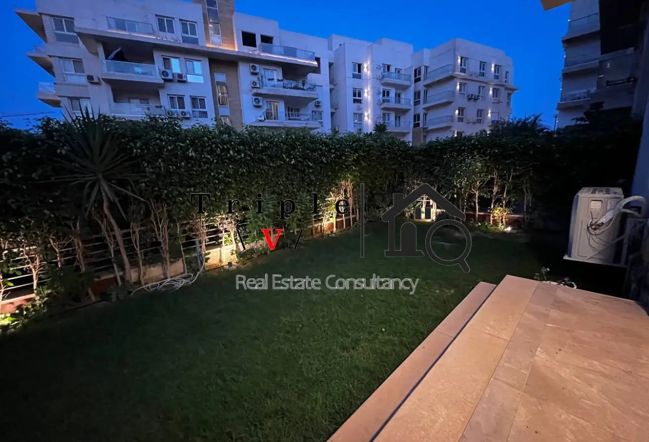 111304058 - Property Main Image