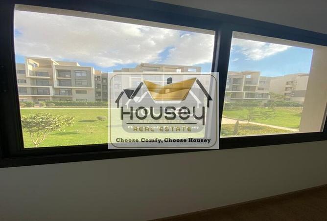 75682504 - Property Image 2