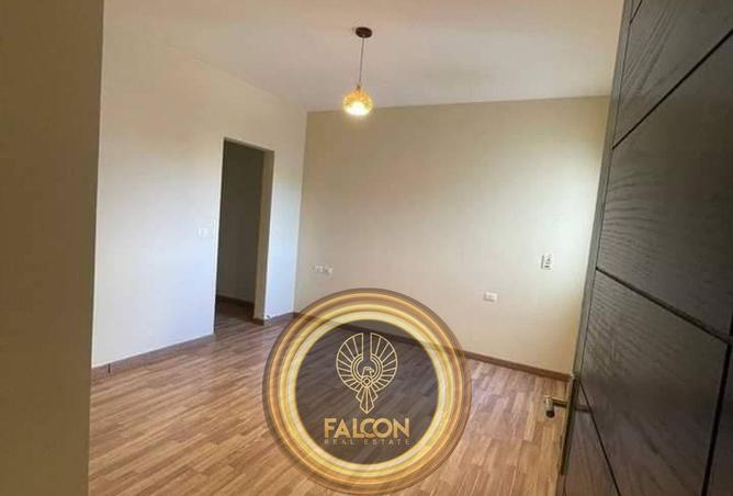 61445433 - صورة العقار 3