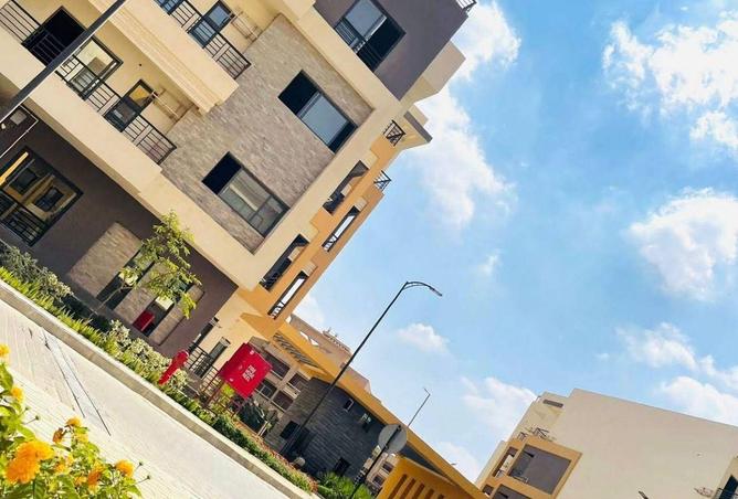 68784816 - Property Image 2