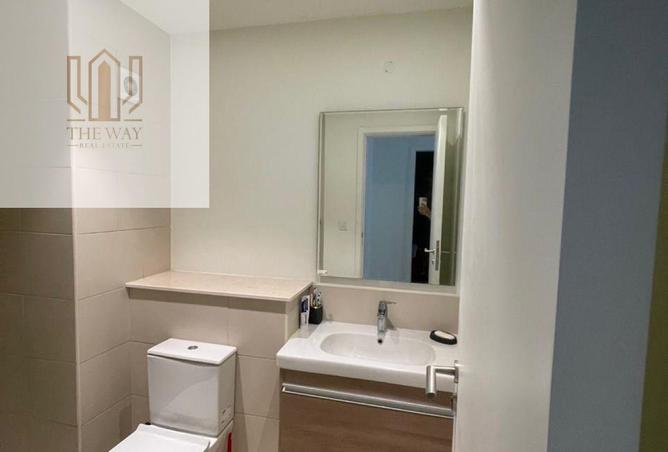 81301882 - Property Image 3