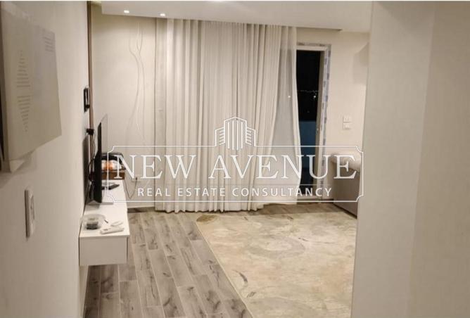 68793915 - Property Image 3