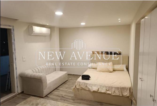 68793915 - Property Image 2