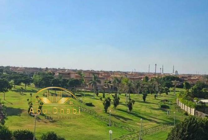 96853093 - الصورة الرئيسية للعقار