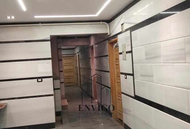 64903892 - Property Main Image