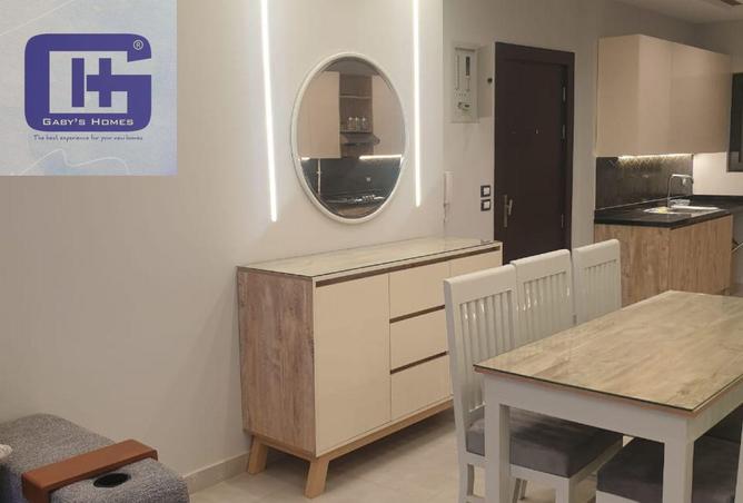 61206200 - Property Image 3