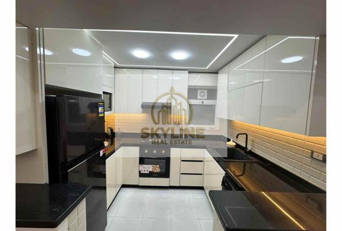 87848740 - Property Image 3