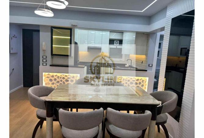 87848740 - Property Main Image