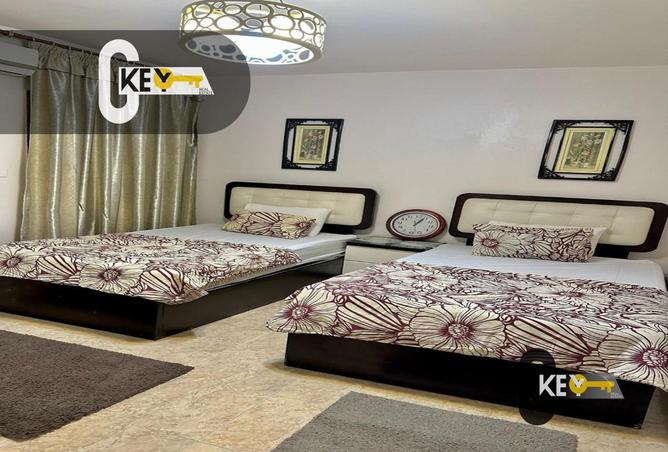 8586157 - Property Image 2