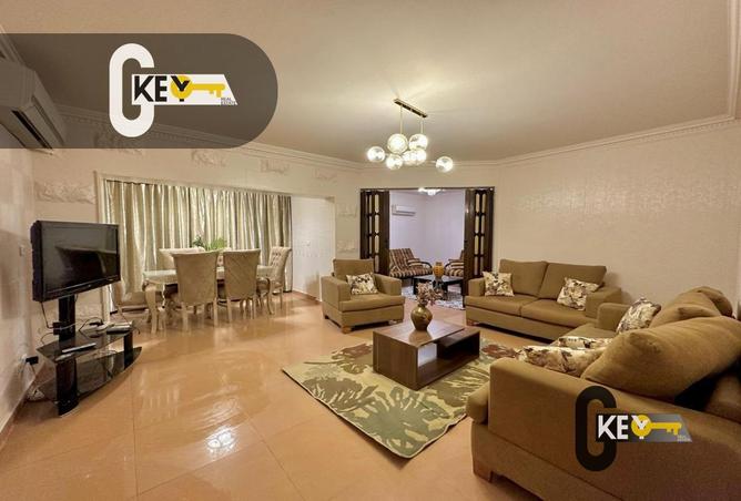 8586157 - Property Main Image