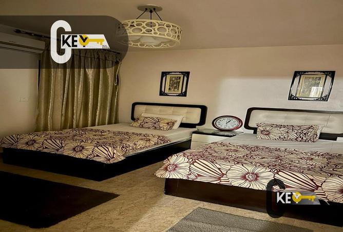 8586157 - Property Image 3