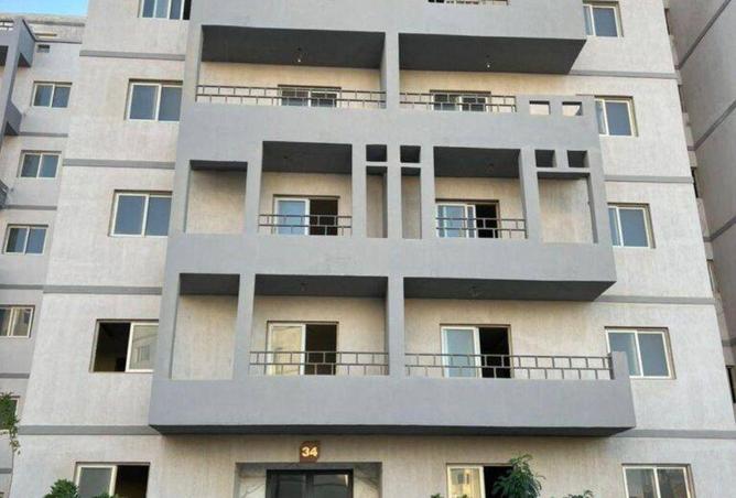 70374071 - Property Image 3