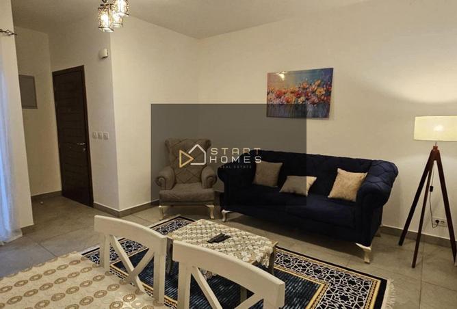 94095341 - صورة العقار 2