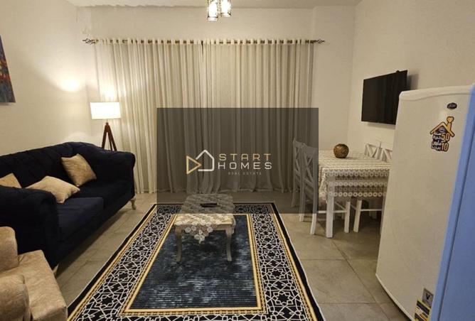 94095341 - صورة العقار 3