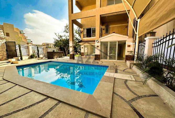 61196159 - صورة العقار 3