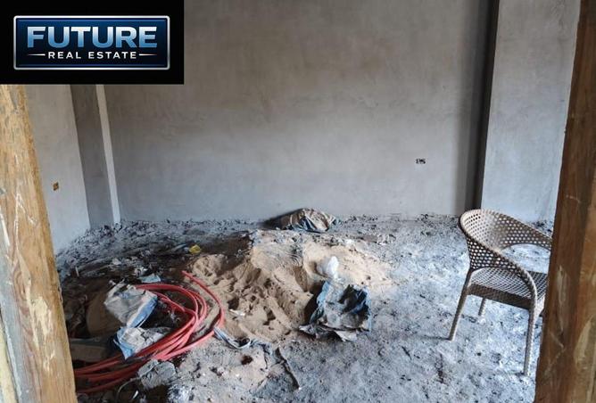 8707527 - صورة العقار 3