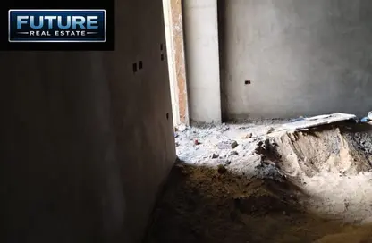 شقة - 3 غرف نوم - 2 حمامات للبيع في التجمع الخامس - مدينة القاهرة الجديدة - القاهرة