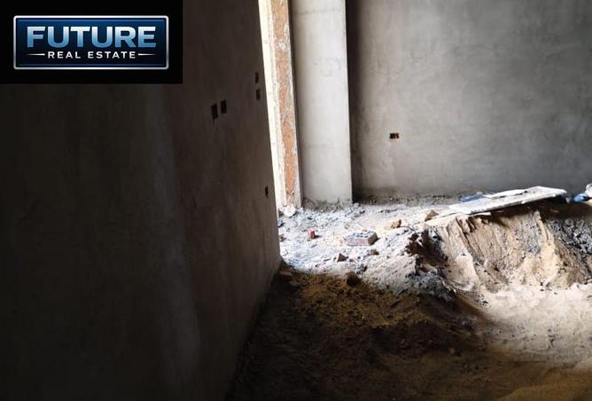 8707527 - الصورة الرئيسية للعقار