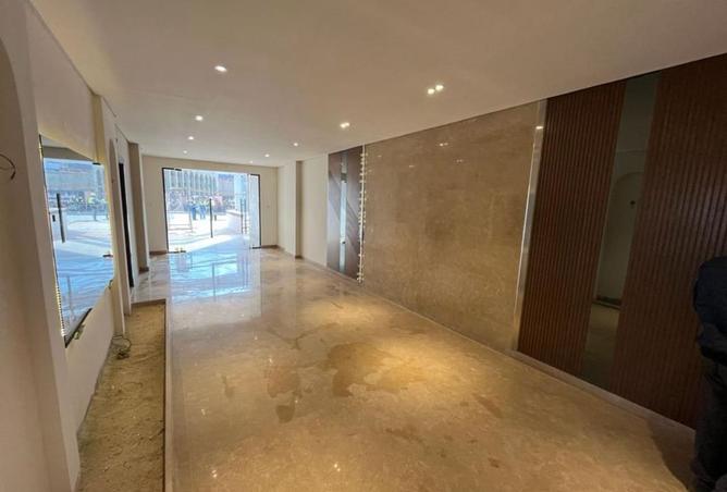 8419007 - Property Image 2