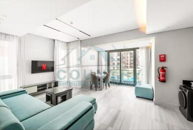 64643864 - Property Image 2